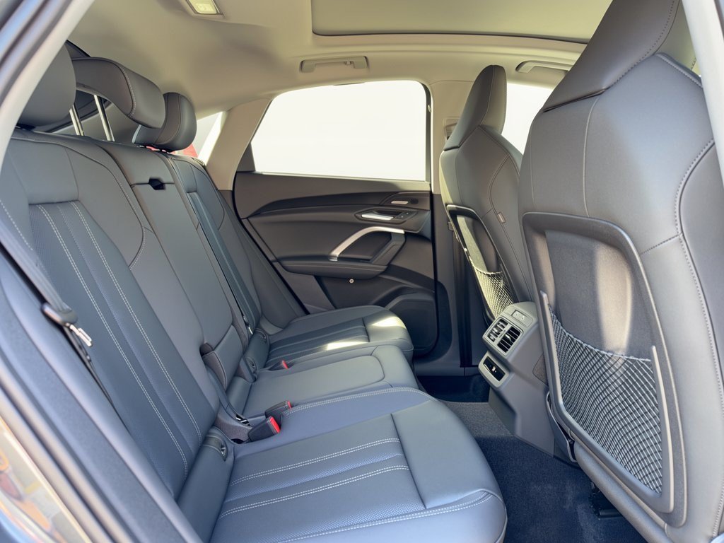 New 2026 Audi Q5 Premium Plus AWD/4WD image 29