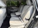 Used 2020 Toyota Highlander Platinum AWD/4WD image 4