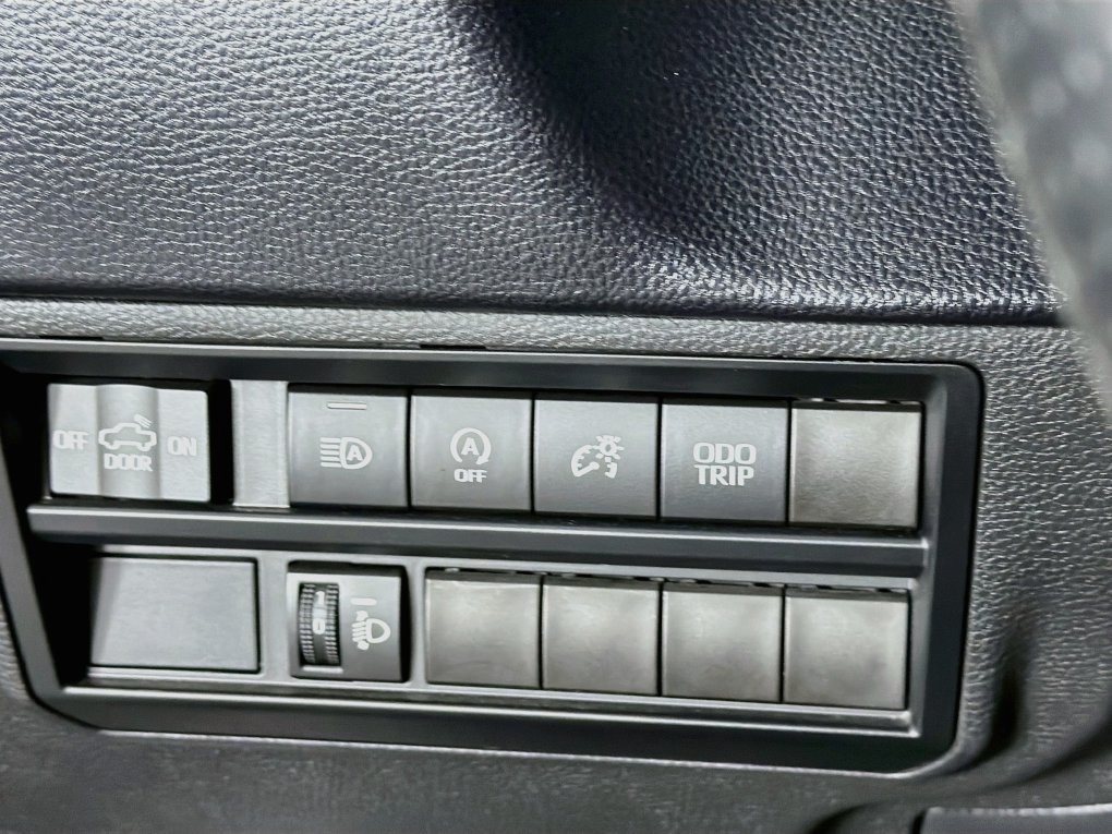 Used 2023 Toyota Tundra SR5 AWD/4WD image 15