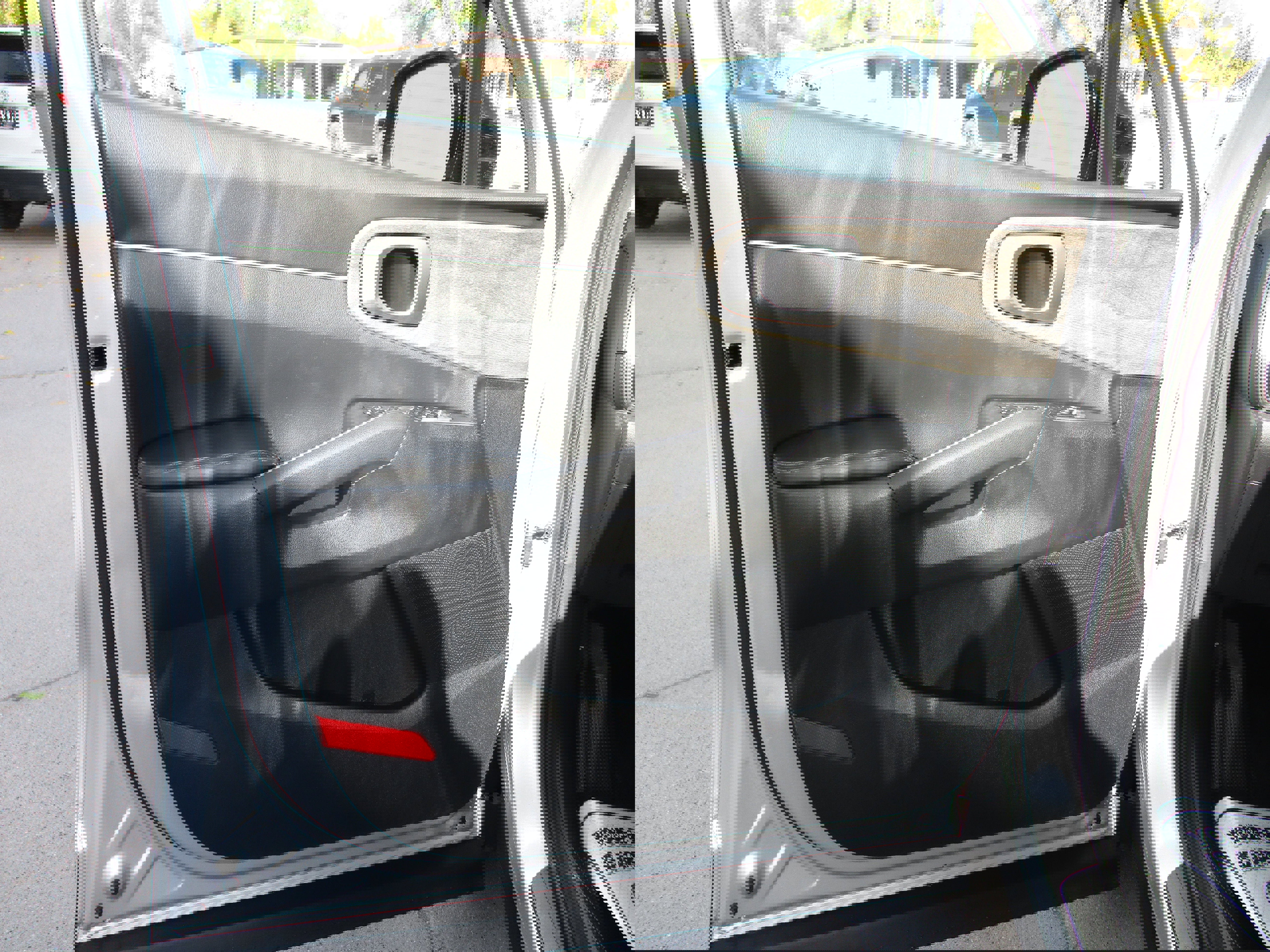 Used 2022 Kia Sorento X-Line EX image 11