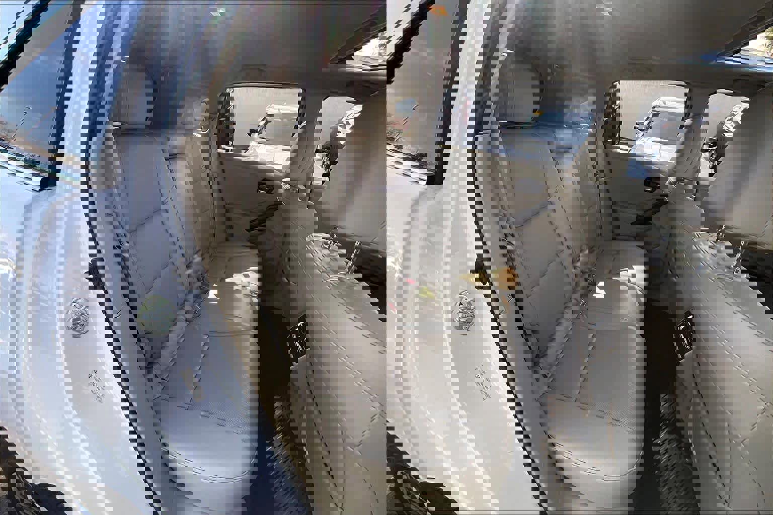 Used 2016 Acura RDX FWD w/ Advance Package image 29