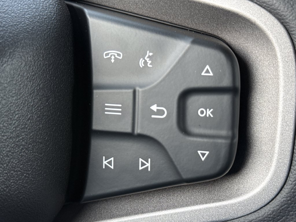New 2026 Ford Bronco Outer Banks AWD/4WD image 29