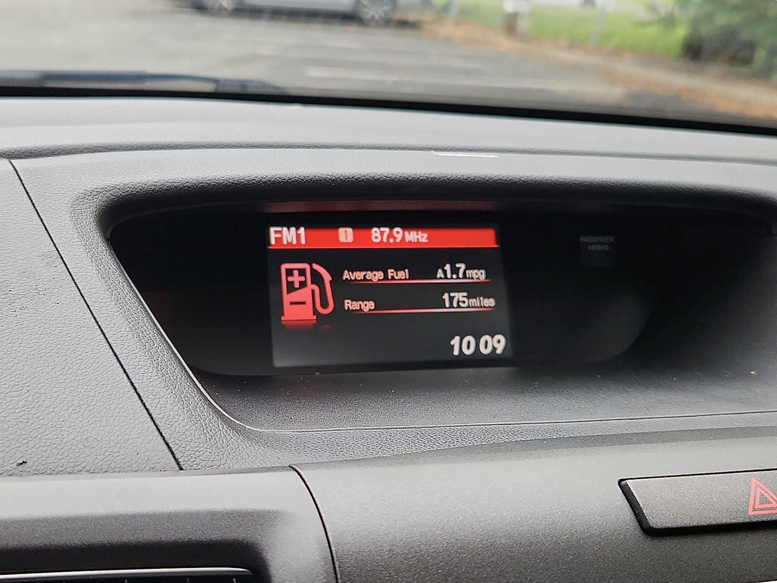 Used 2014 Honda CR-V EX-L image 16