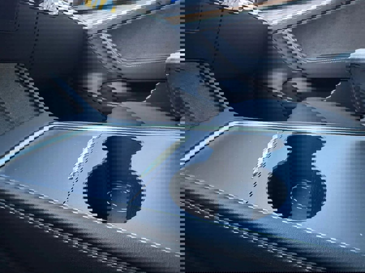 Used 2023 Tesla Model Y Long Range image 49