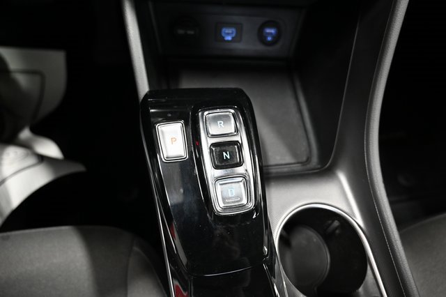 Used 2022 Hyundai Sonata SE image 20
