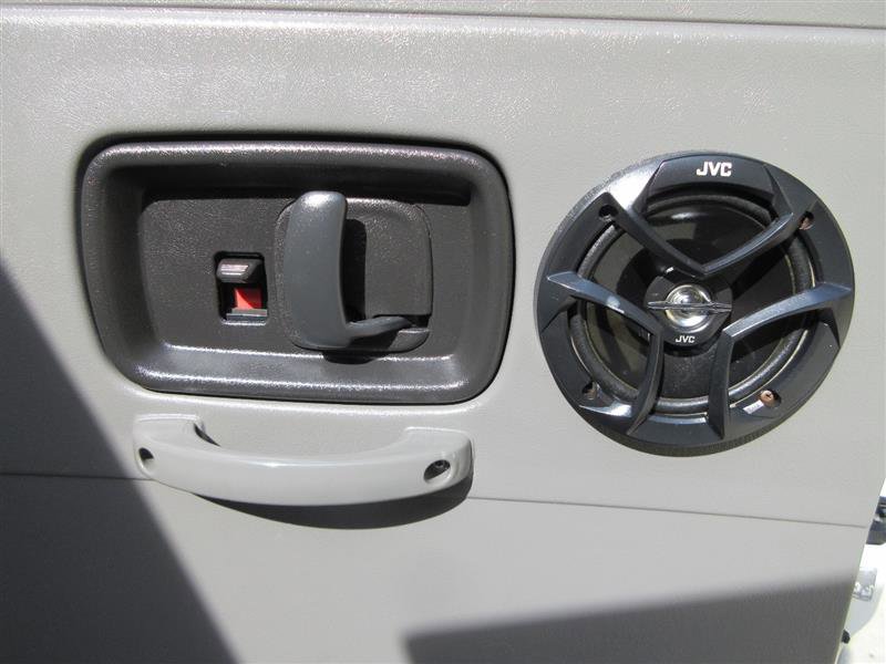 Used 2013 Chevrolet Express 3500 LT w/ LT Preferred Equipment Group RWD image 20