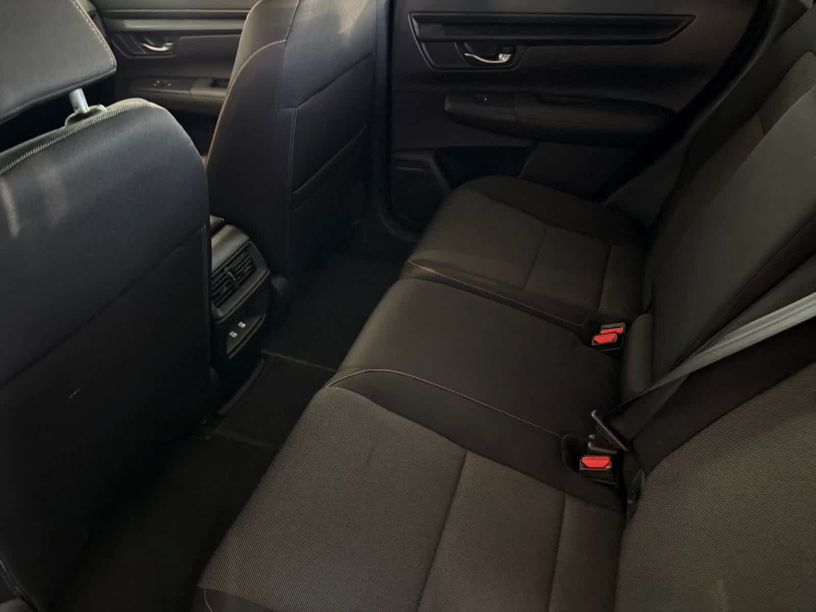 Used 2024 Honda CR-V Sport image 4