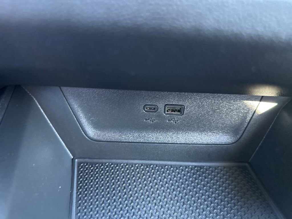 New 2026 Chevrolet Equinox LT image 17