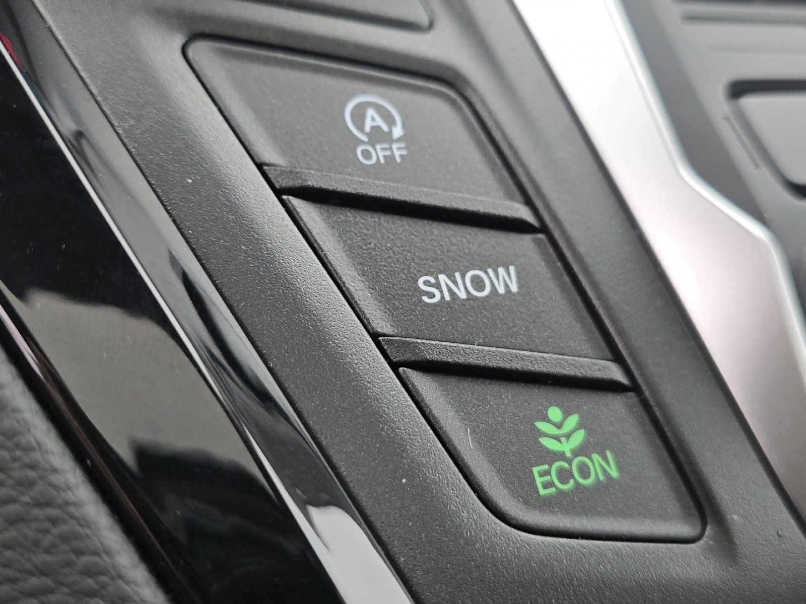 New 2026 Honda Odyssey Touring image 8