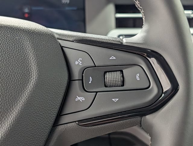 New 2027 Chevrolet Bolt RS FWD image 20