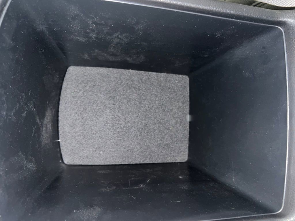 Used 2022 Kia Sportage LX image 29