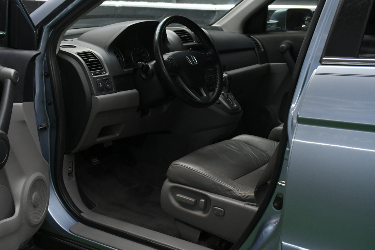 Used 2010 Honda CR-V EX-L image 15