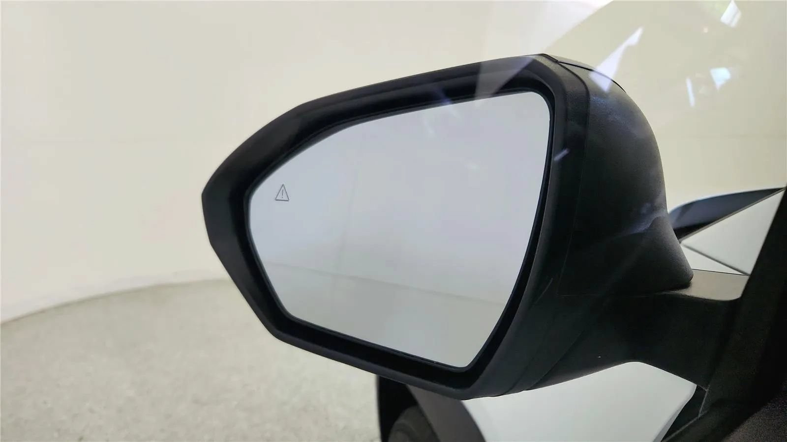 Used 2023 Hyundai Tucson XRT AWD/4WD image 24