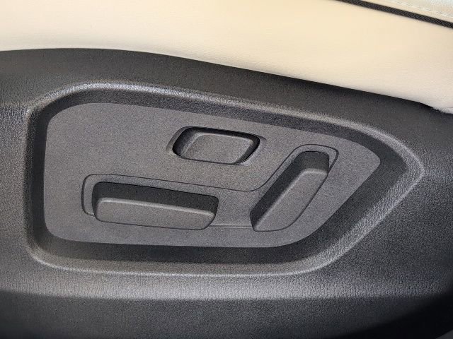 Used 2025 MAZDA CX-5 AWD 2.5 S w/ Preferred Package image 20