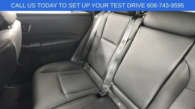 New 2026 Subaru Outback Wilderness image 14