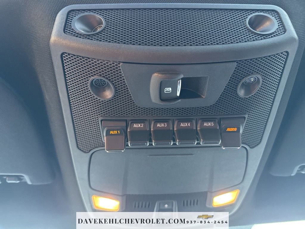 Used 2022 Ford F250 Lariat image 10