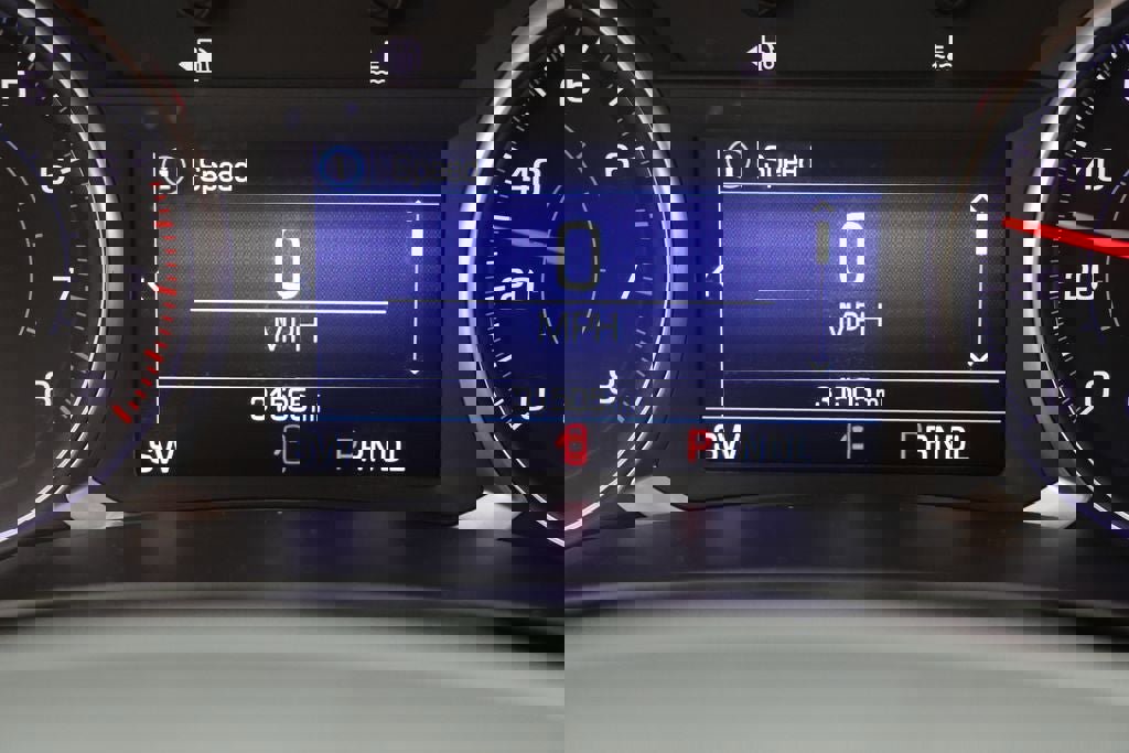 Used 2022 Chevrolet Blazer LT image 16