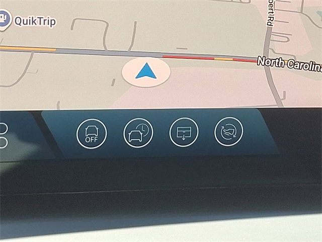 New 2026 Cadillac Lyriq Luxury image 20