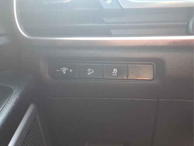 Used 2024 Kia Telluride S w/ S Sunroof Package image 15