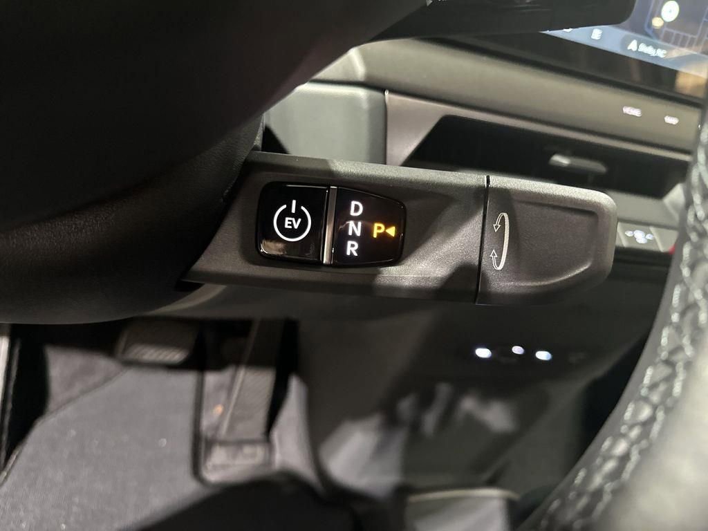 New 2026 Kia EV9 Light RWD image 23