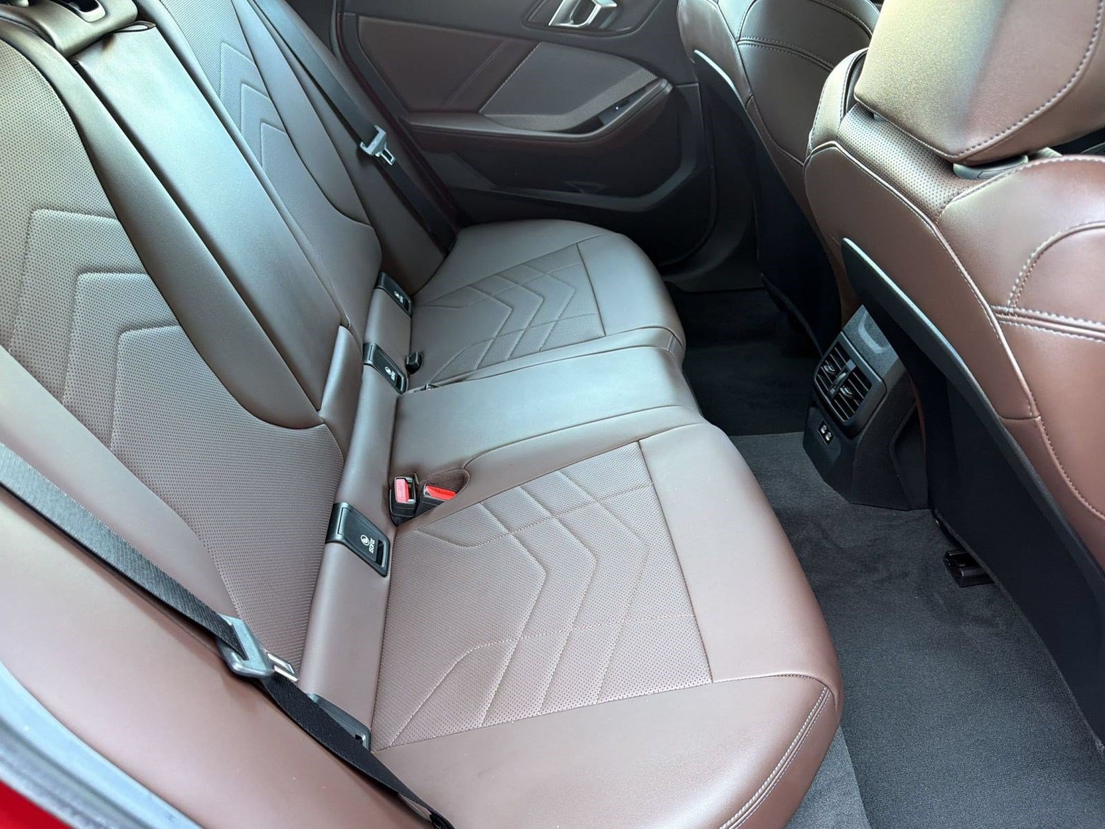 Certified 2026 BMW 228i FWD image 26