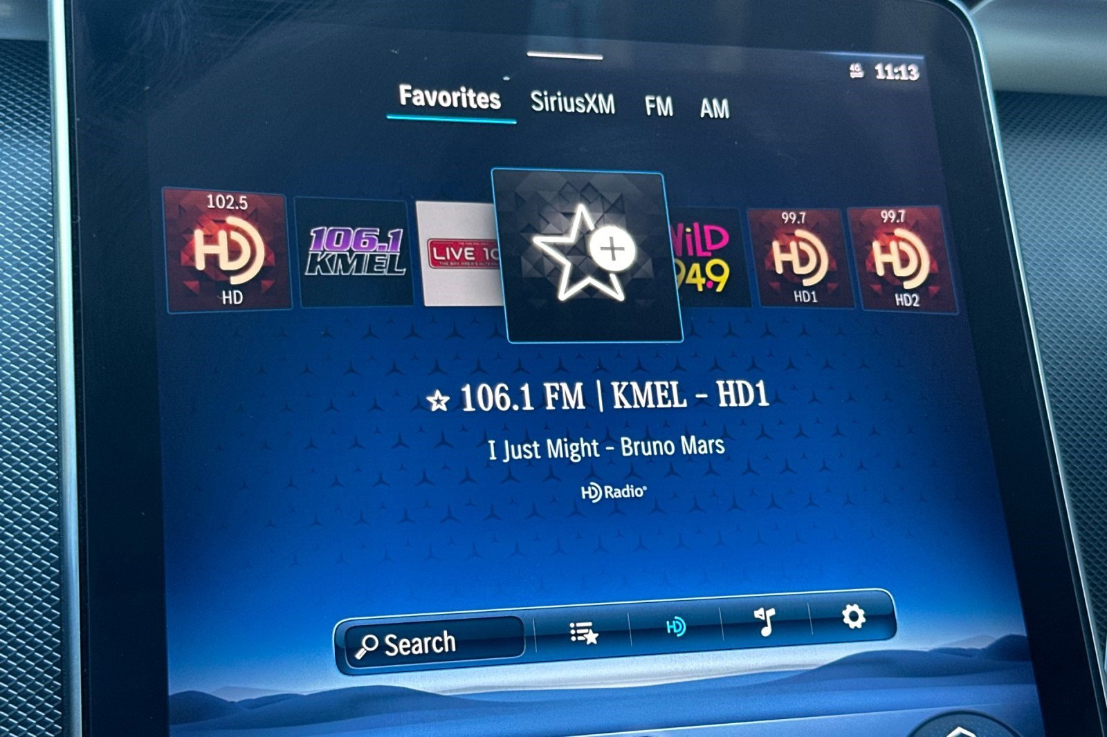 Used 2023 Mercedes-Benz C 300 Sedan image 24