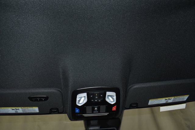 New 2026 RAM 1500 Big Horn image 23