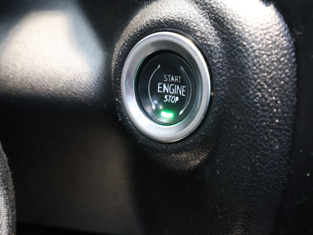 Certified 2019 GMC Sierra 1500 Denali w/ Denali Ultimate Package image 22