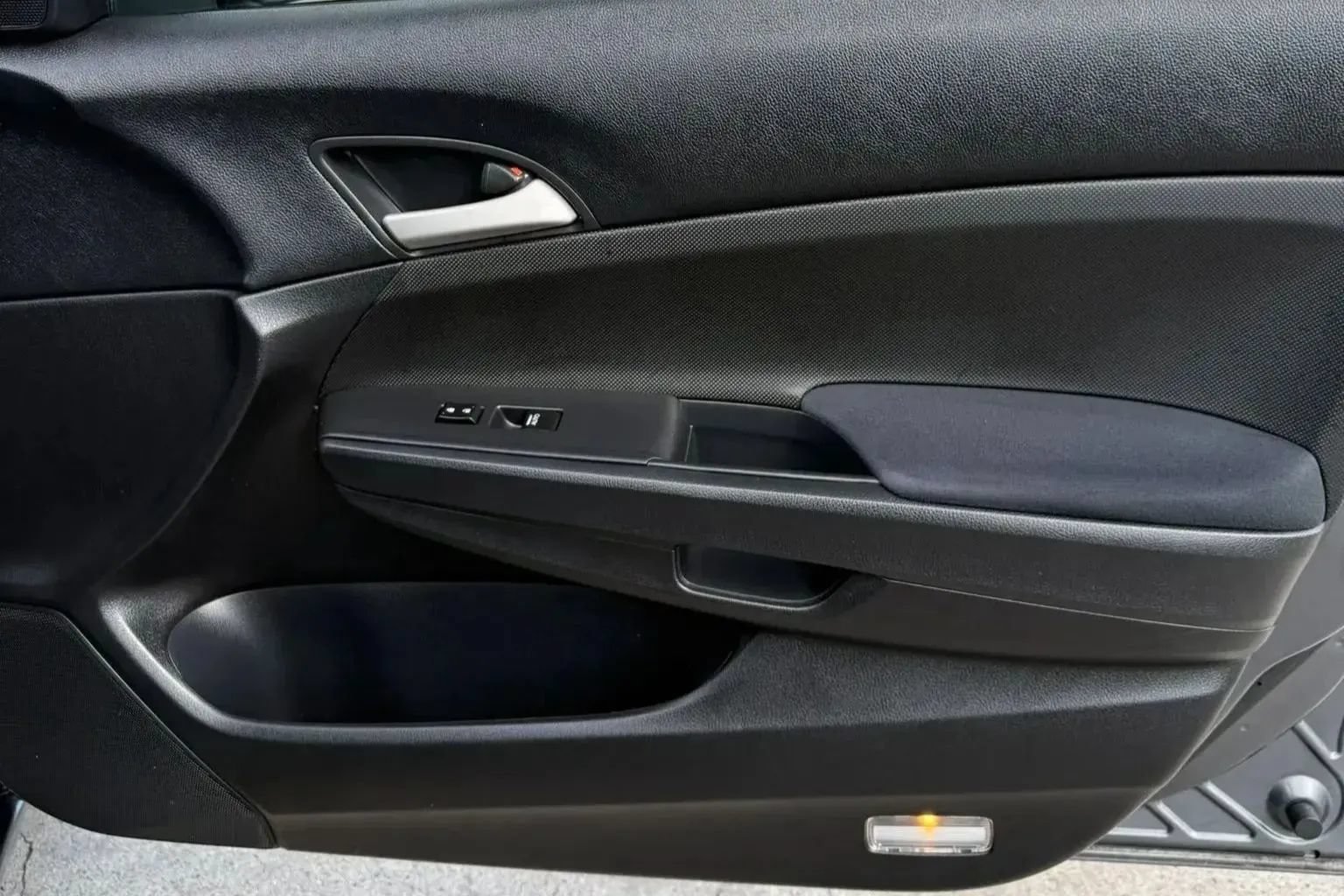 Used 2012 Honda Accord SE image 21