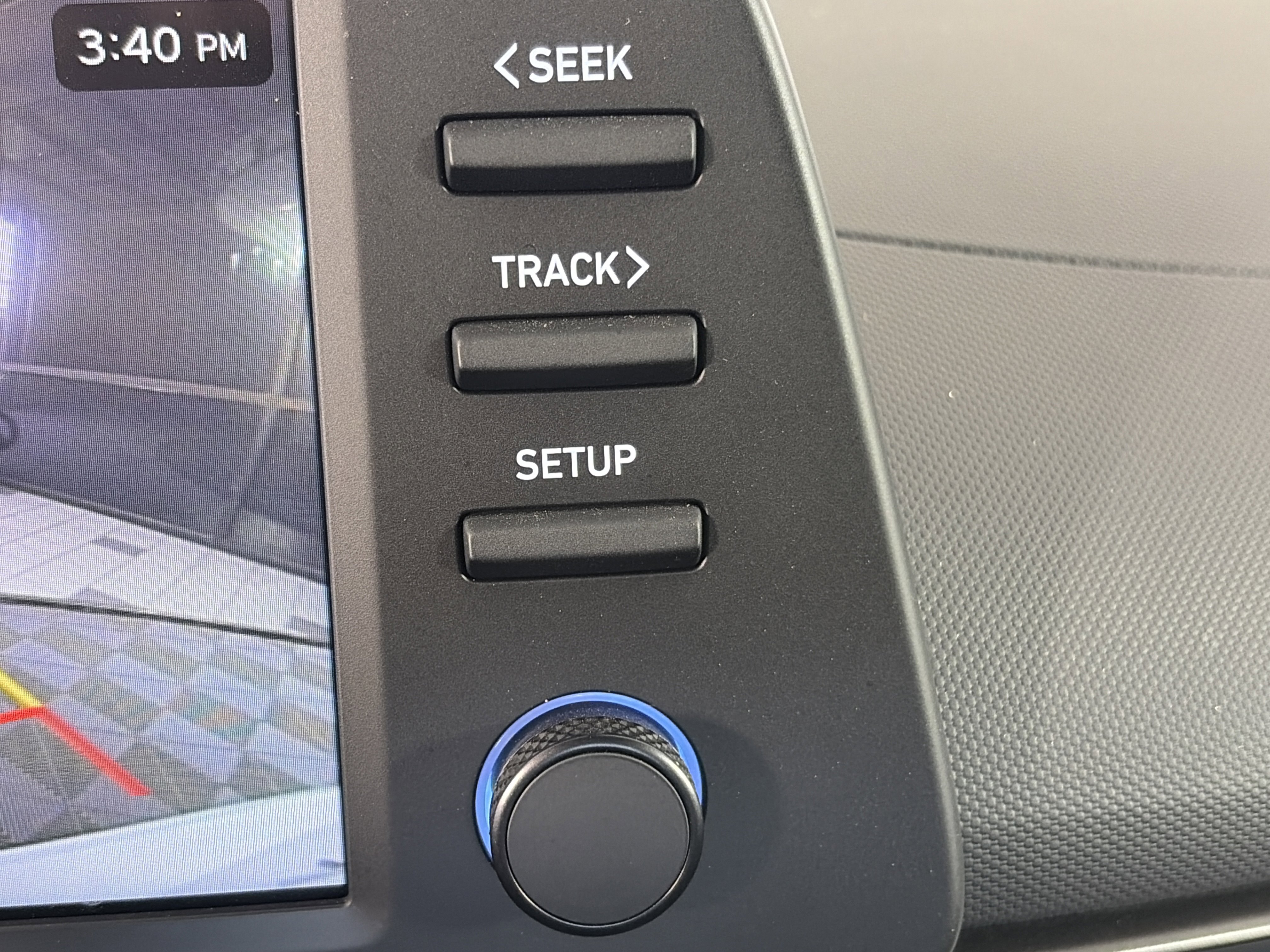 Certified 2025 Hyundai Elantra Sport FWD image 20