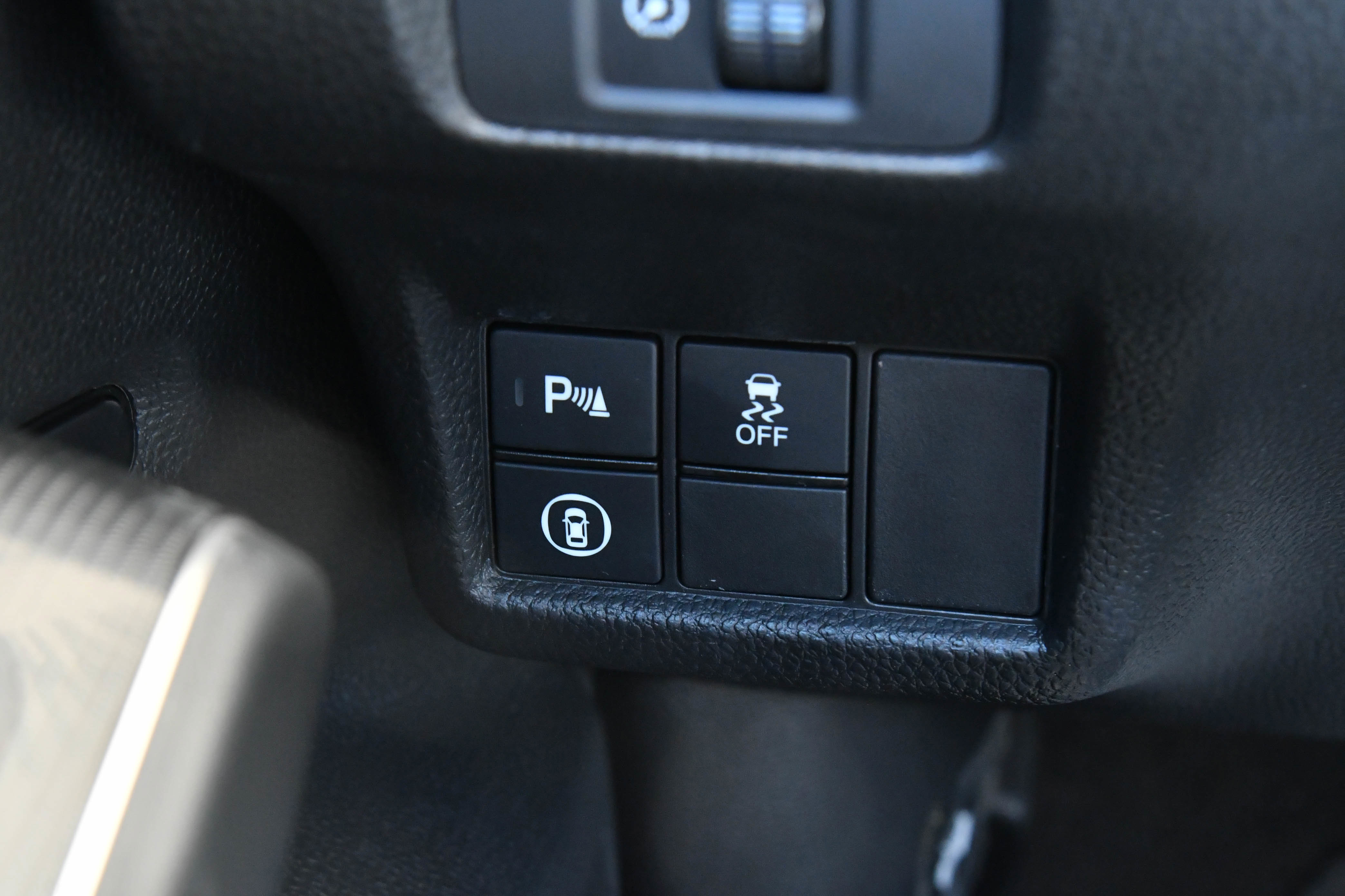 Used 2024 Honda Civic Touring image 35