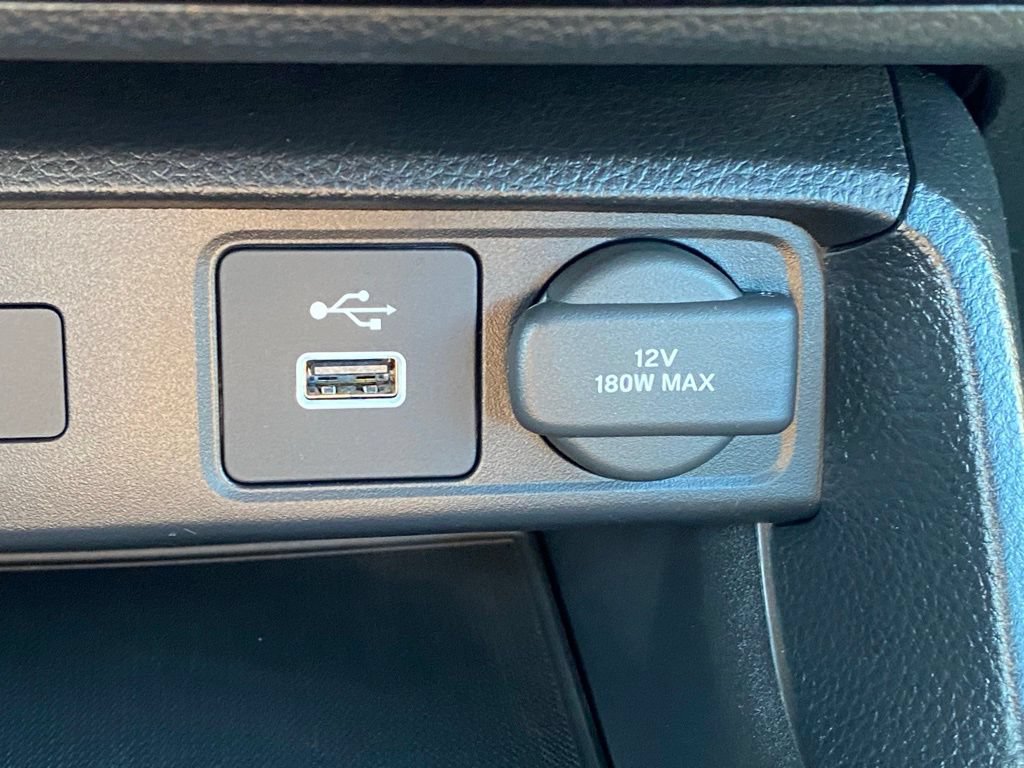 Used 2023 Honda Civic Sport image 23