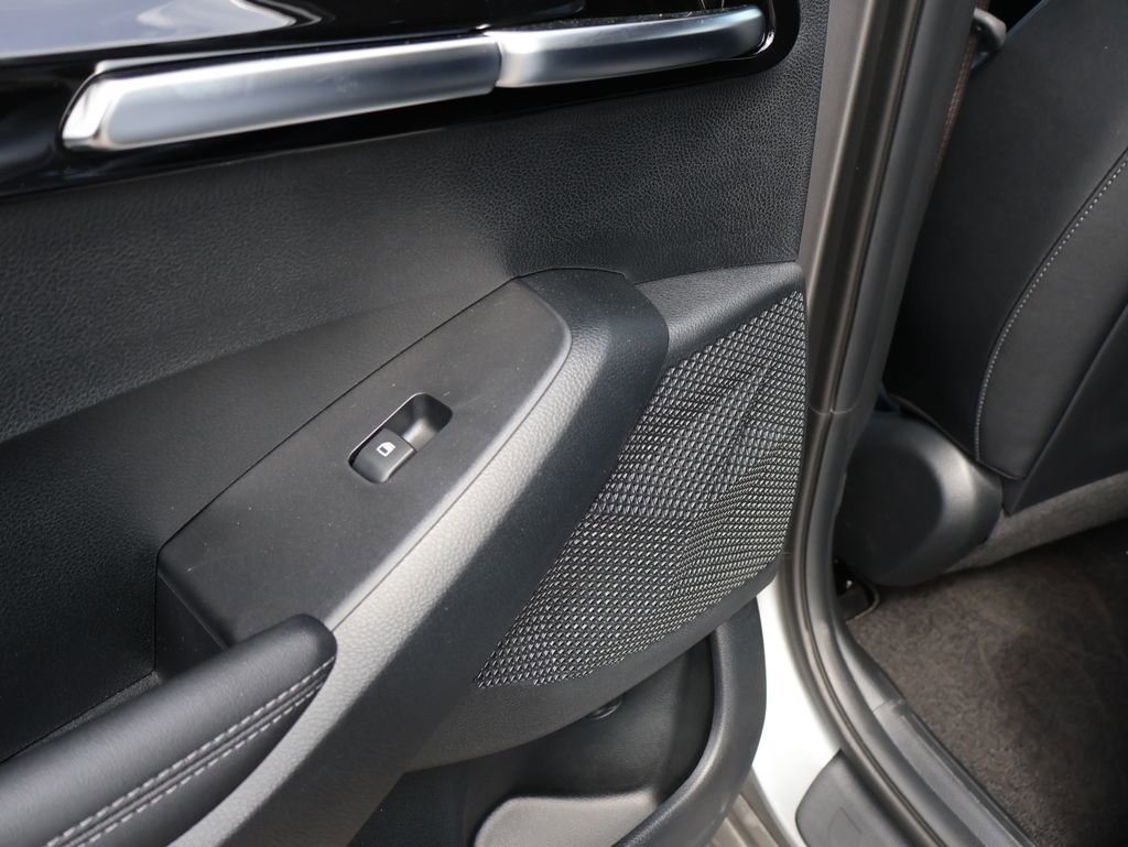 New 2026 Kia Seltos S AWD/4WD image 11