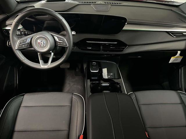 Used 2025 Buick Enclave Preferred w/ Power Package image 15