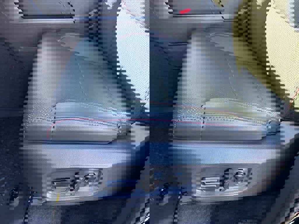 New 2026 Toyota Tundra TRD Pro image 22