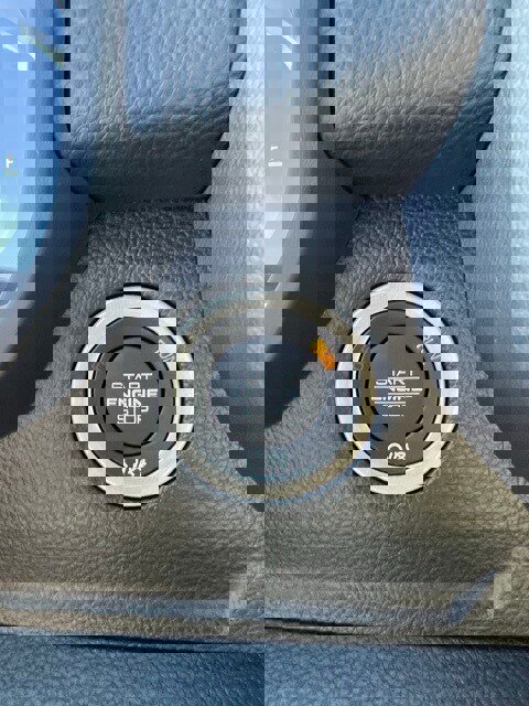 New 2026 RAM 1500 Big Horn image 12