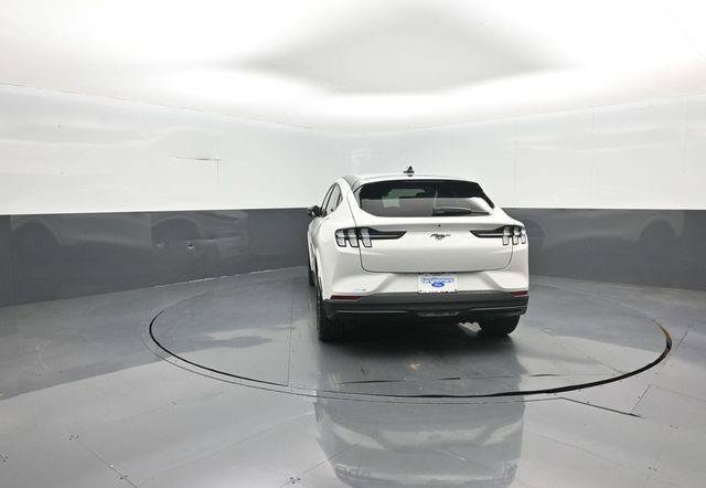 New 2026 Ford Mustang Mach-E Premium AWD/4WD image 6