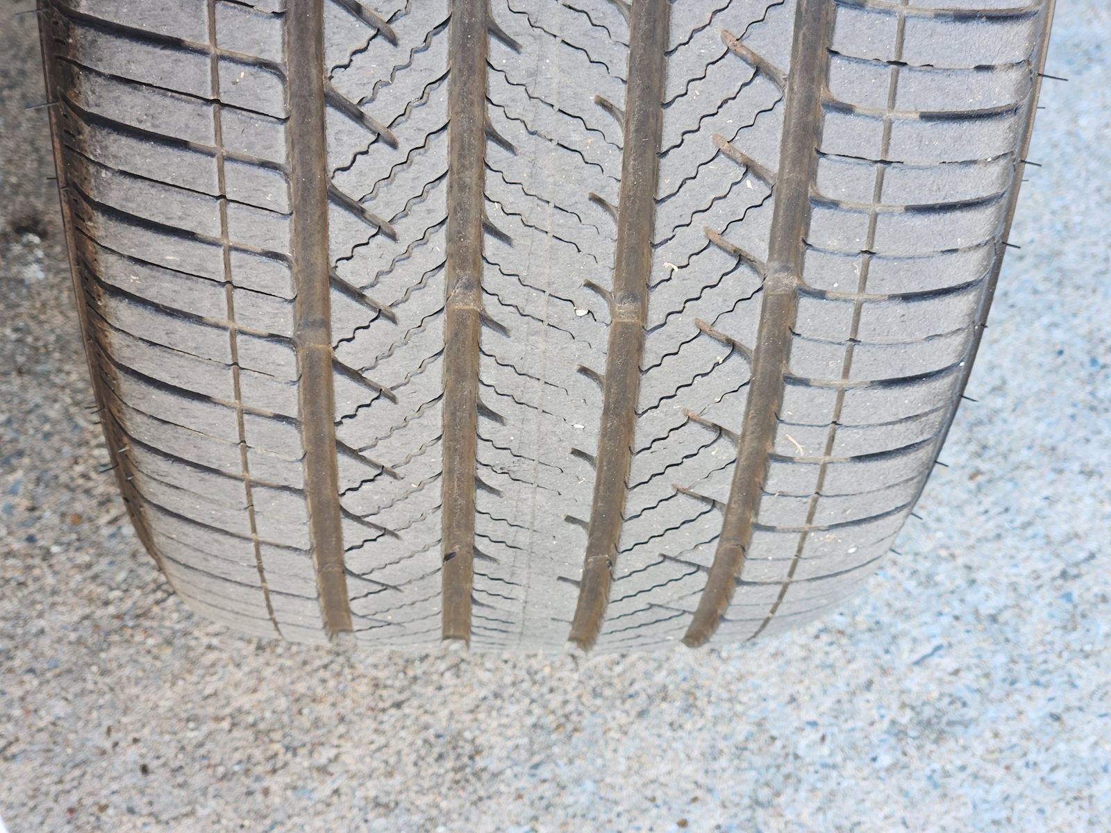 Used 2025 Nissan Altima 2.5 SR image 15