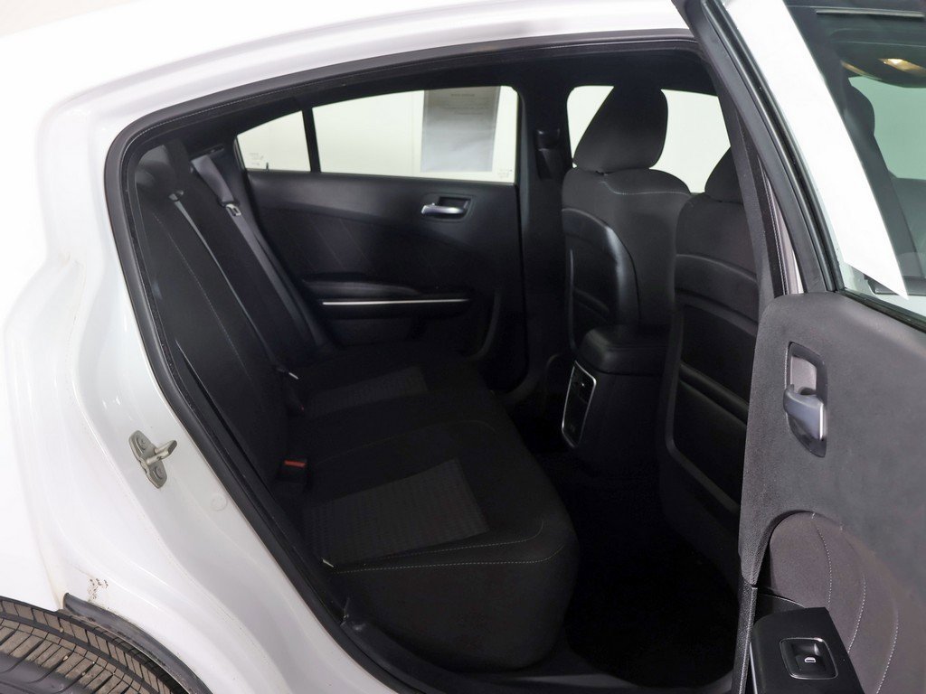 Used 2023 Dodge Charger GT image 30