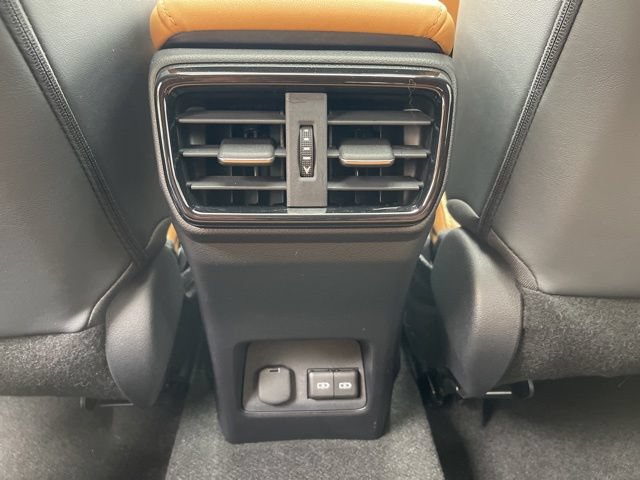 Used 2026 Lexus NX 350 AWD w/ Accessory Package (2T) image 36