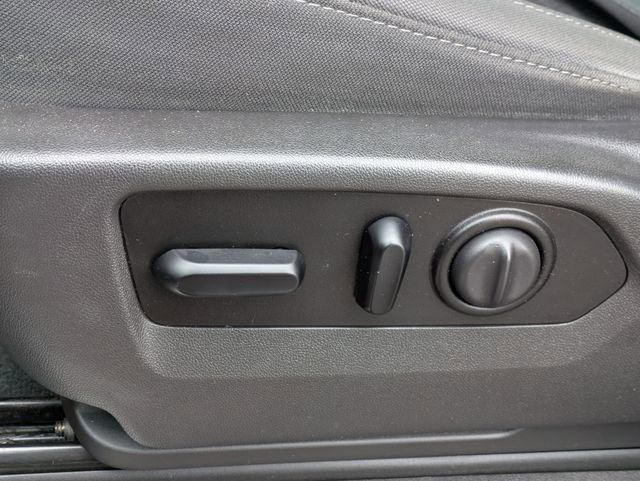 Used 2021 GMC Sierra 1500 Elevation image 27