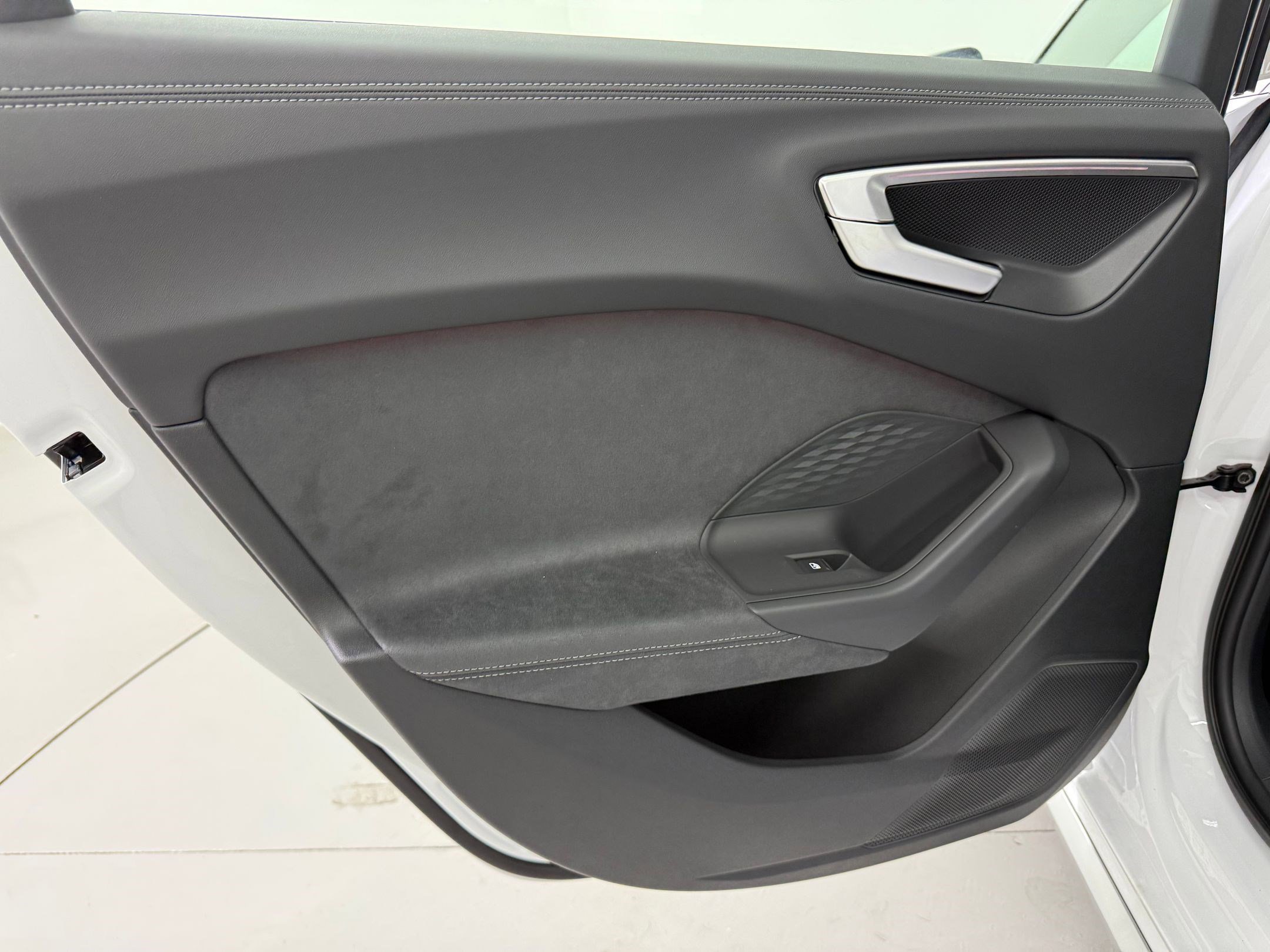 New 2025 Audi S5 Premium image 24