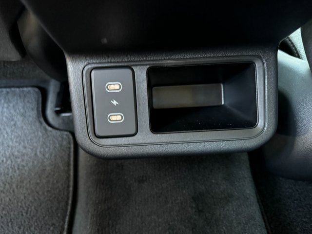 New 2025 Kia K4 LXS image 13