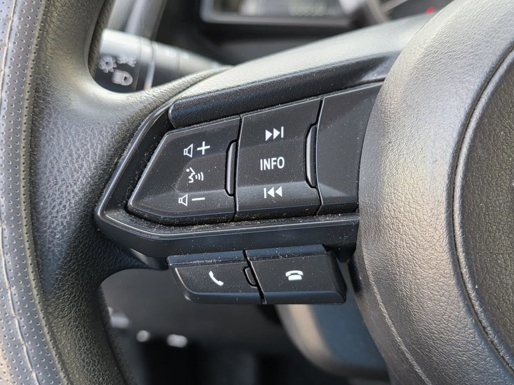 Used 2020 Toyota Yaris LE image 20