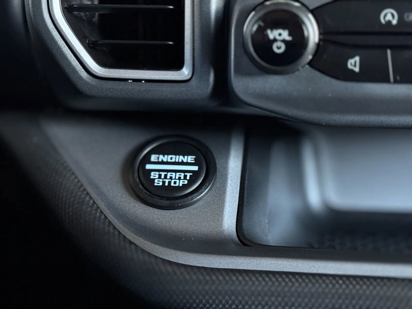 Used 2022 Ford Bronco Sport Big Bend image 25