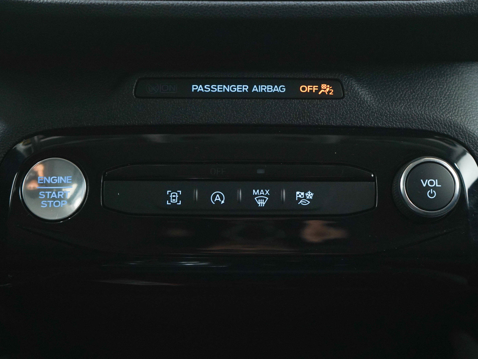 Used 2024 Ford Escape Active w/ Tech Pack #1 image 15