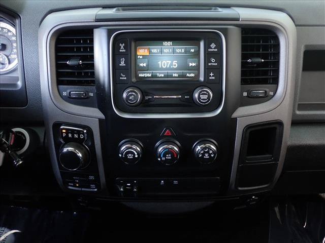 Used 2014 RAM 1500 Express AWD/4WD image 14