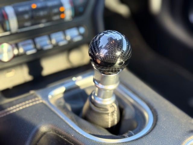 Used 2019 Ford Mustang GT Premium w/ Performance Package - Level 2 image 16