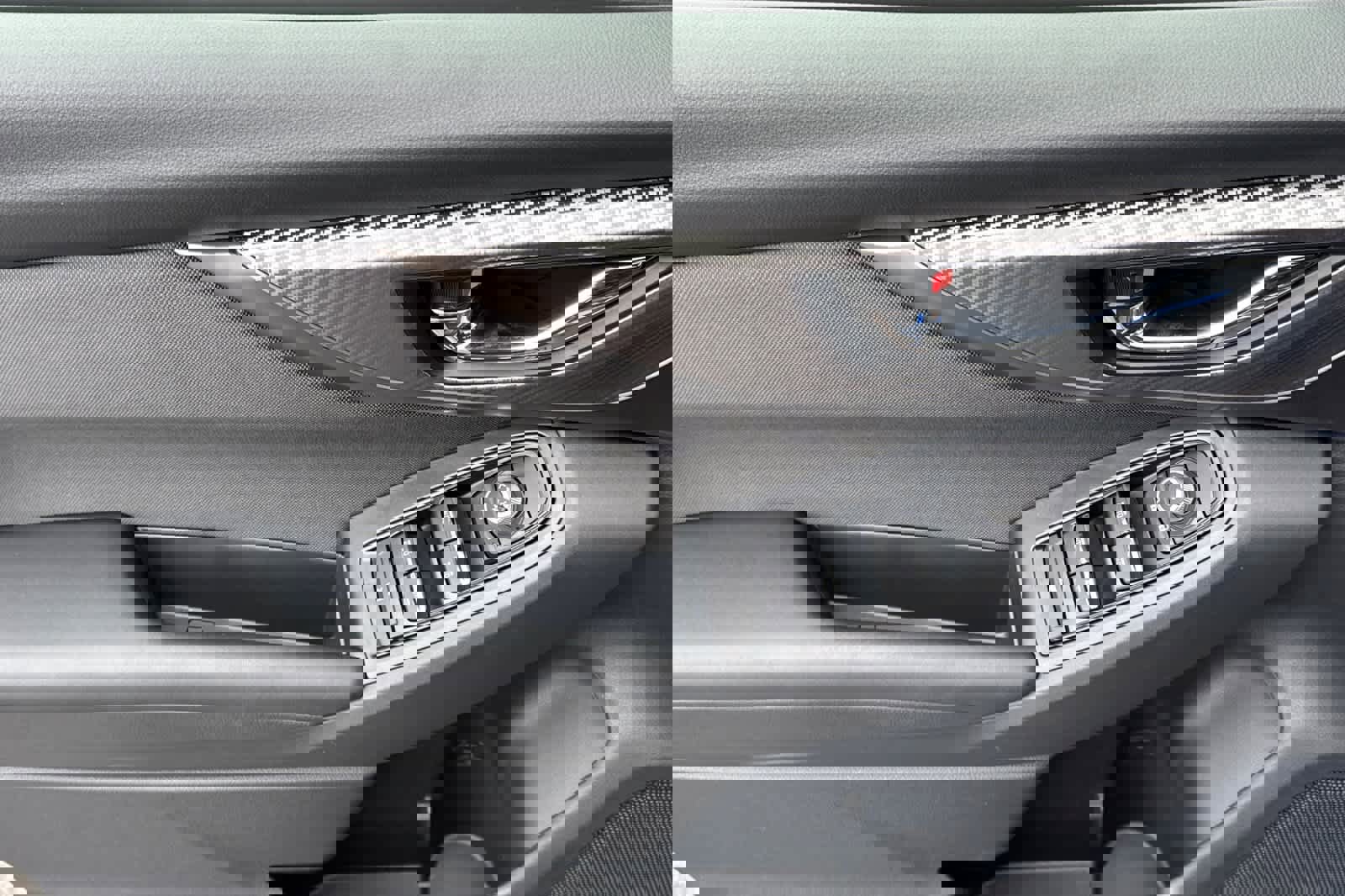 Used 2024 Subaru WRX Premium w/ Popular Package #1A image 12