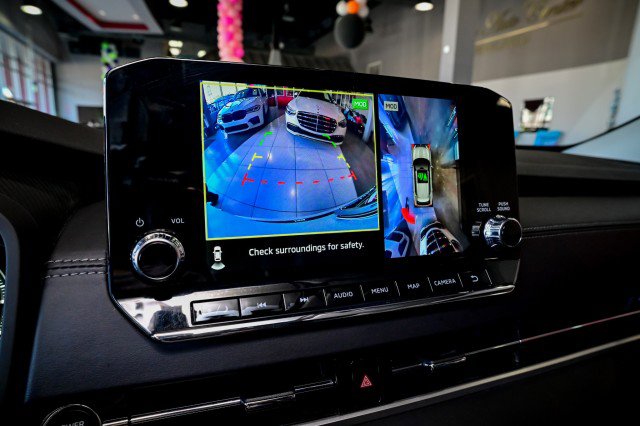 Used 2023 Mitsubishi Outlander SEL 40th Anniversary image 50